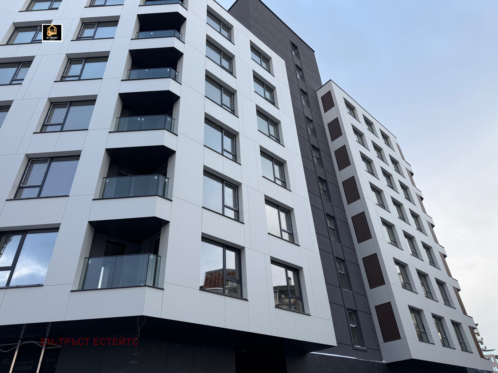 ������� 3-����� | Imot.bg � ����������� 2