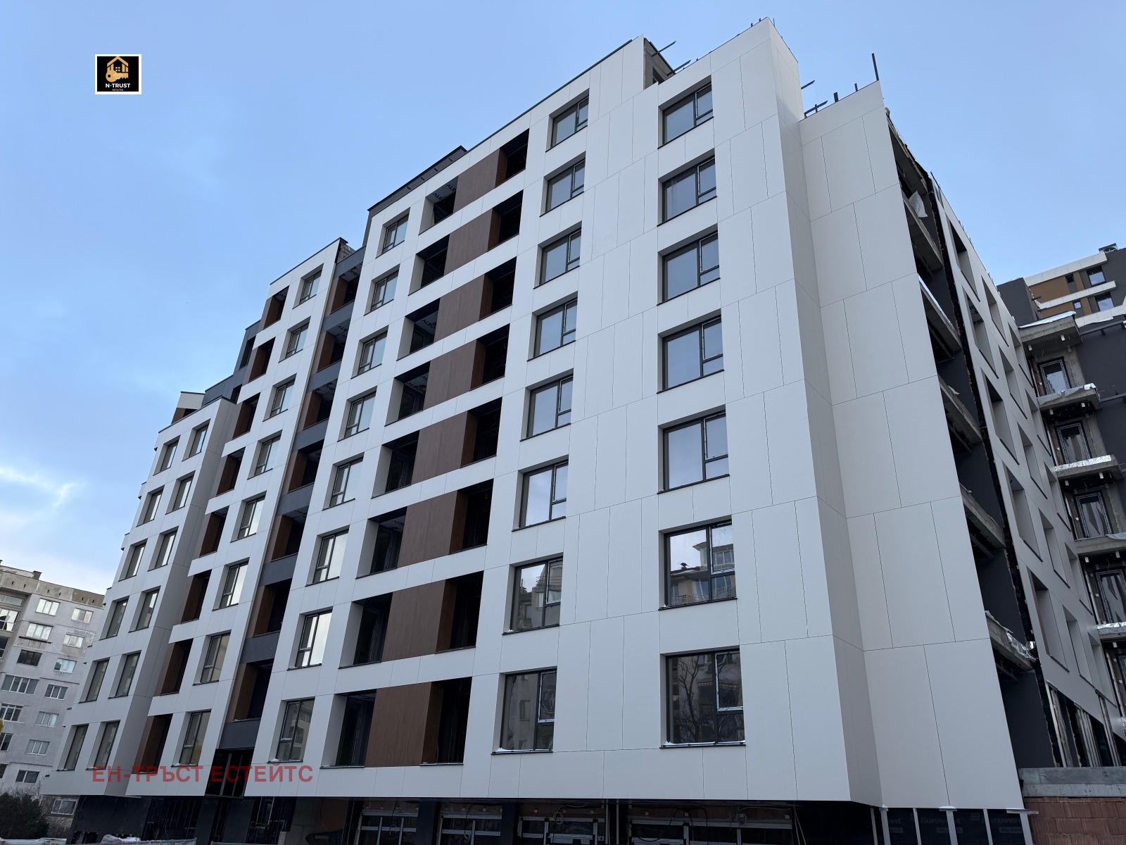 ������� 3-����� | Imot.bg � ����������� 1