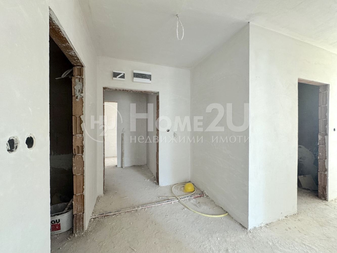 ������� 3-����� | Imot.bg � ����������� 10