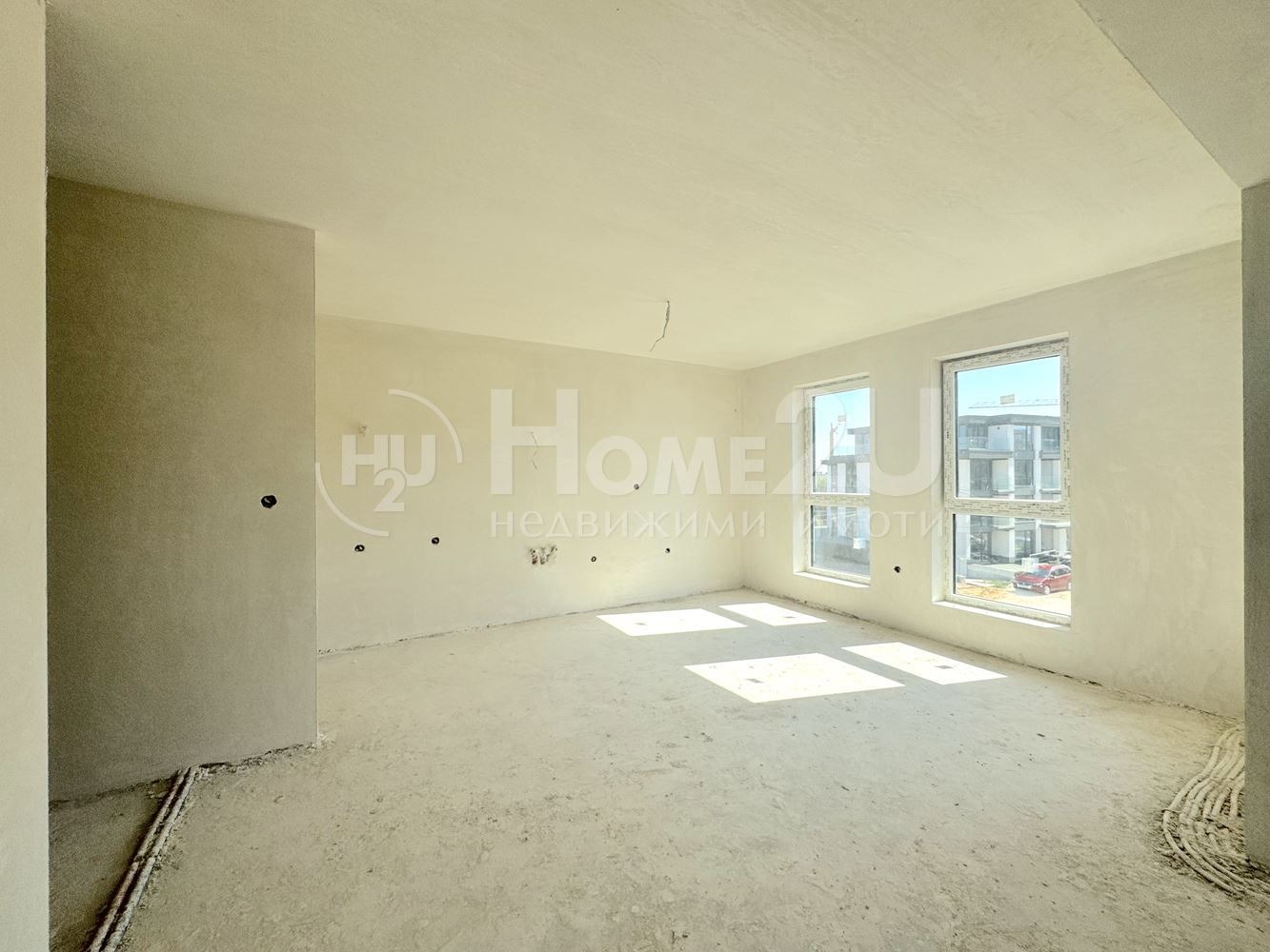 ������� 3-����� | Imot.bg � ����������� 3