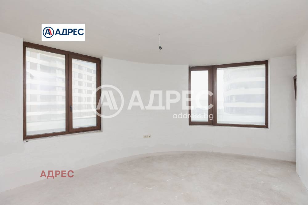 ������� 3-����� | Imot.bg � ����������� 7