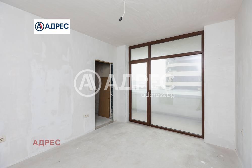 ������� 3-����� | Imot.bg � ����������� 6