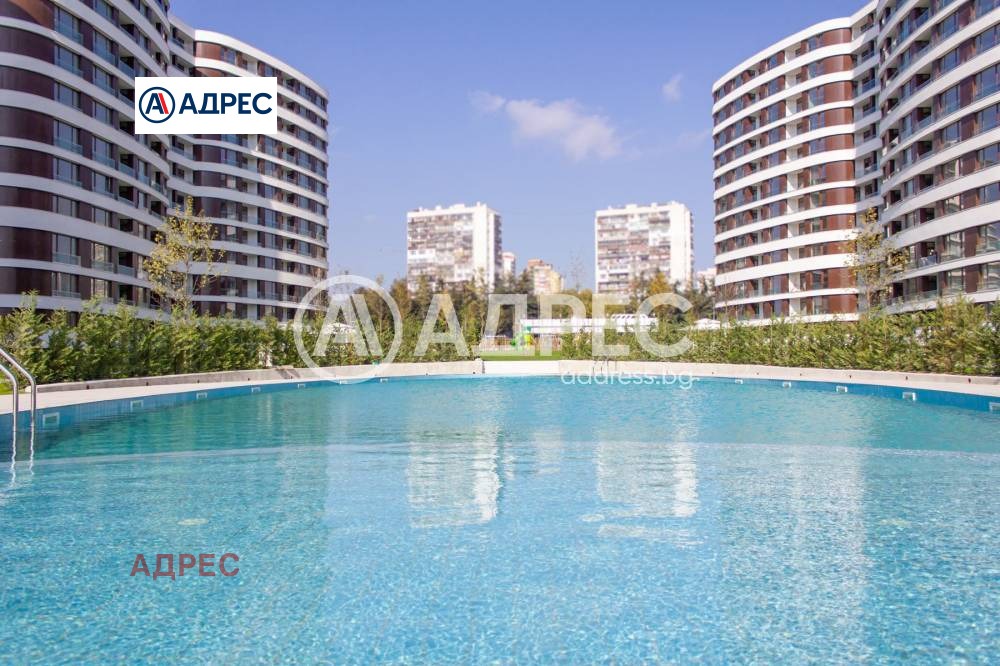 ������� 3-����� | Imot.bg � ����������� 12