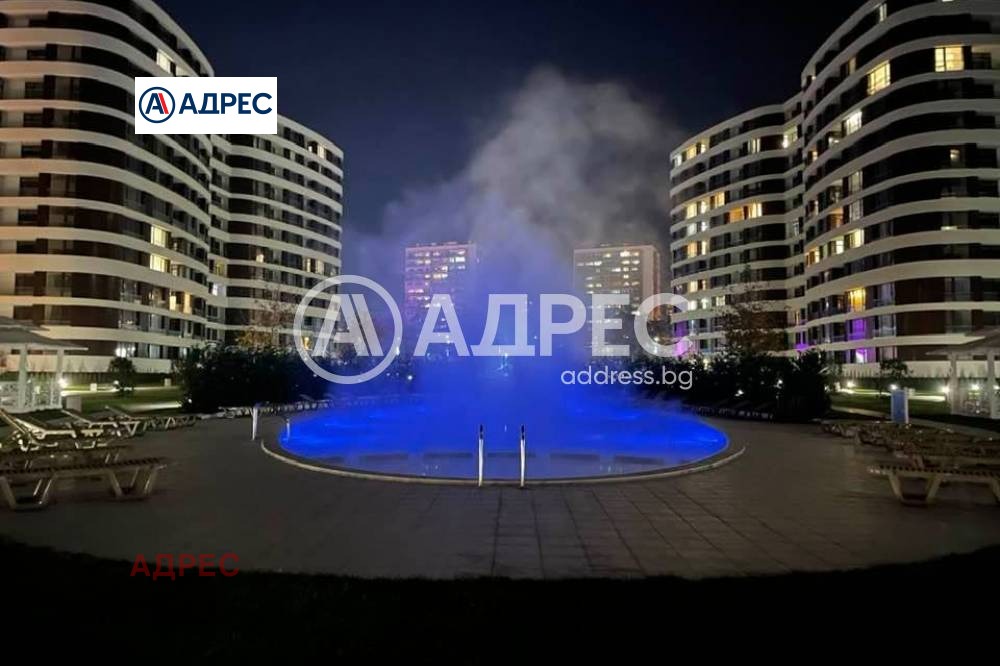 ������� 3-����� | Imot.bg � ����������� 4