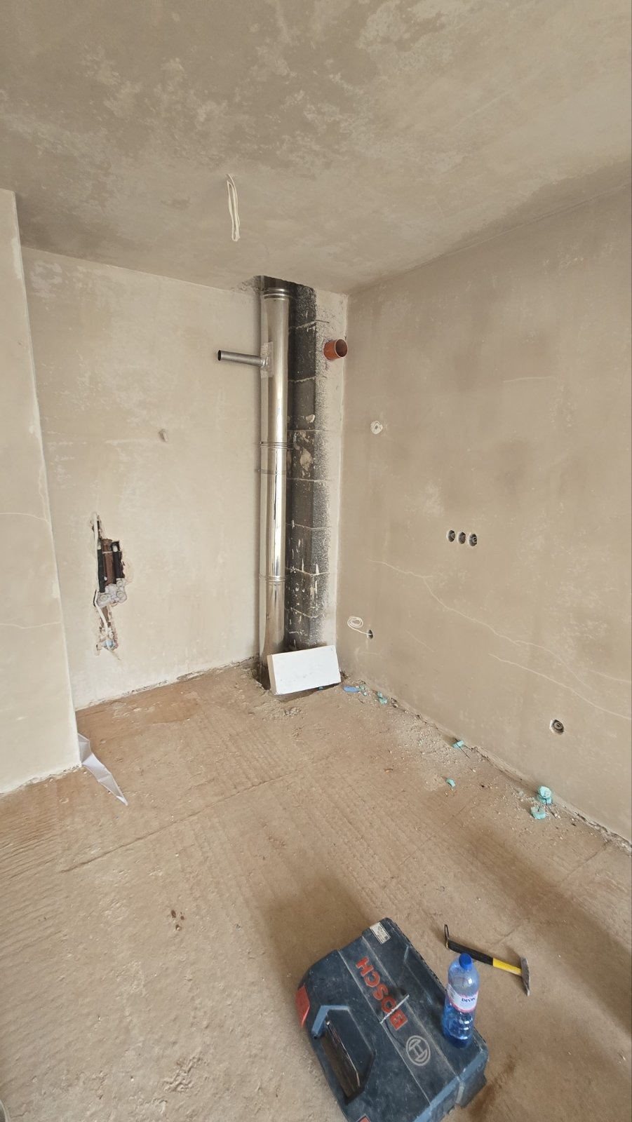 ������� 3-����� | Imot.bg � ����������� 10