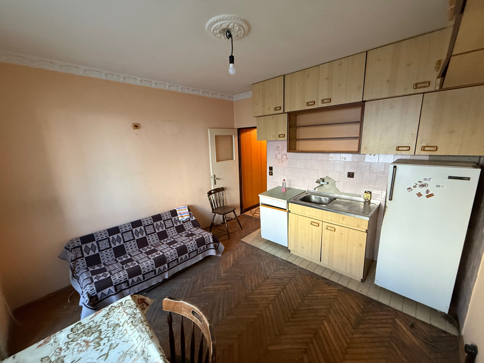 ������� 3-����� | Imot.bg � ����������� 4