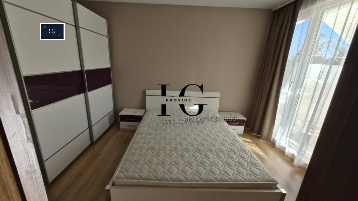 ������� 3-����� | Imot.bg � ����������� 11