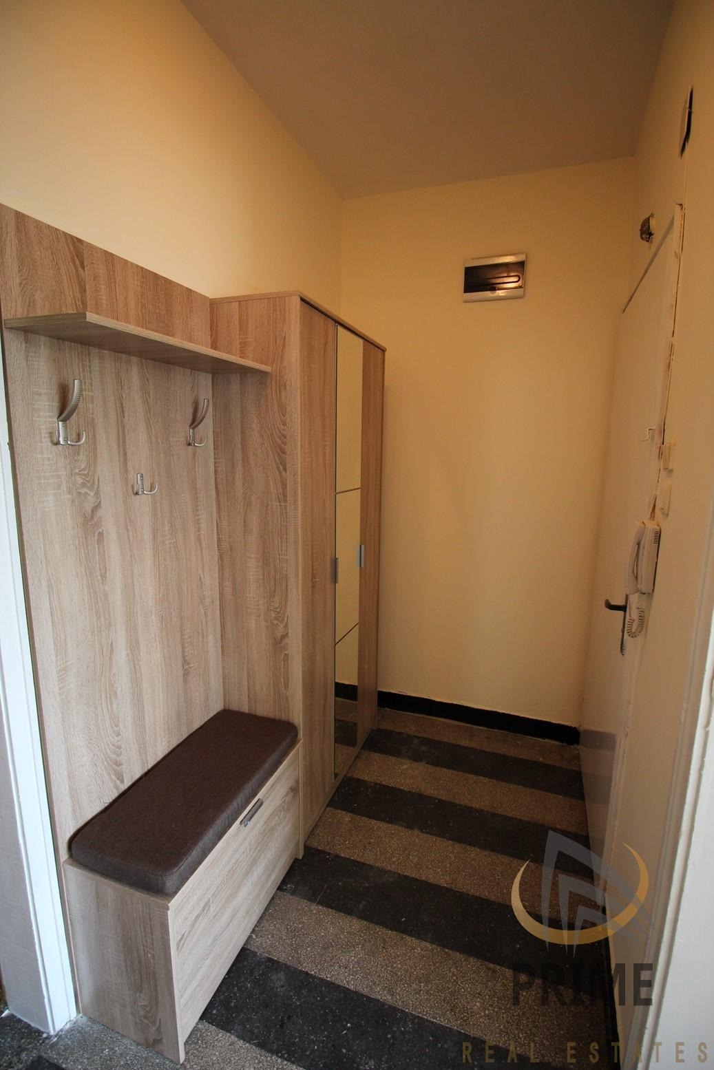 ������� 3-����� | Imot.bg � ����������� 7