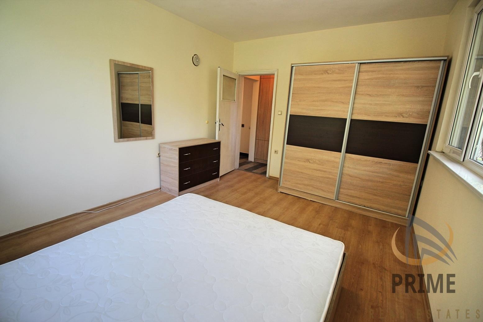 ������� 3-����� | Imot.bg � ����������� 11