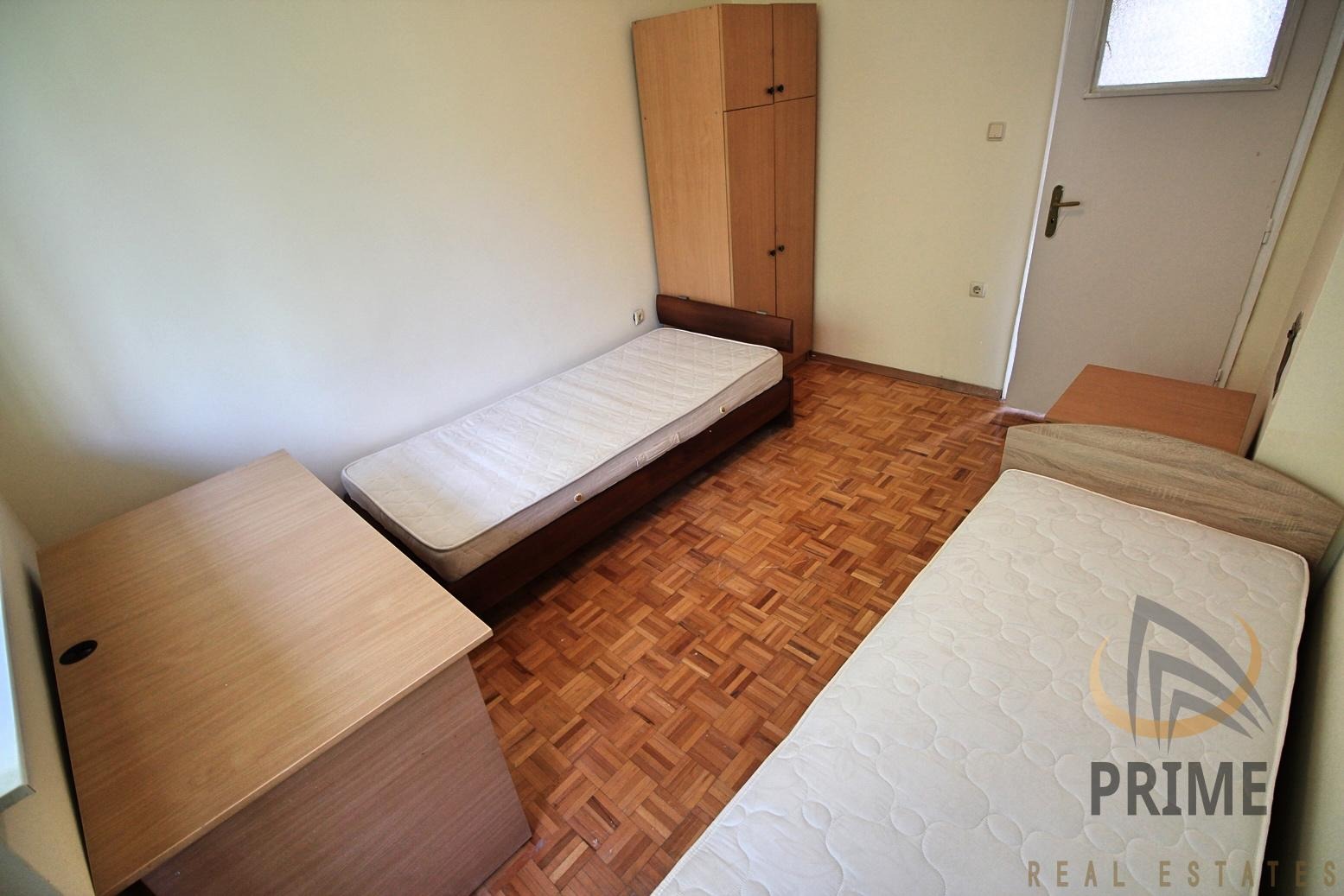 ������� 3-����� | Imot.bg � ����������� 13