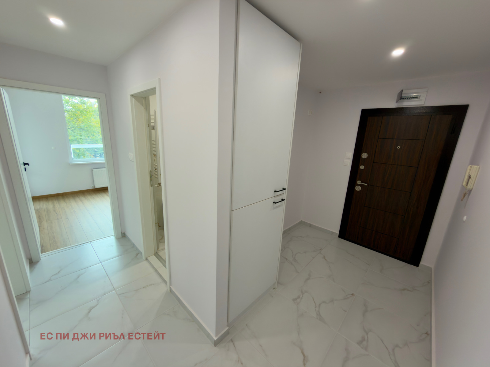 ������� 3-����� | Imot.bg � ����������� 6