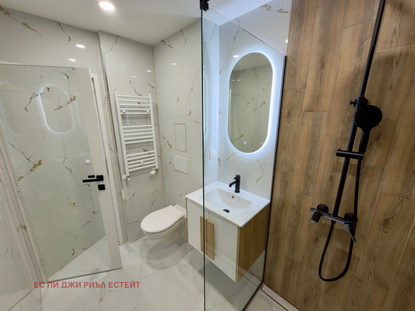 ������� 3-����� | Imot.bg � ����������� 16