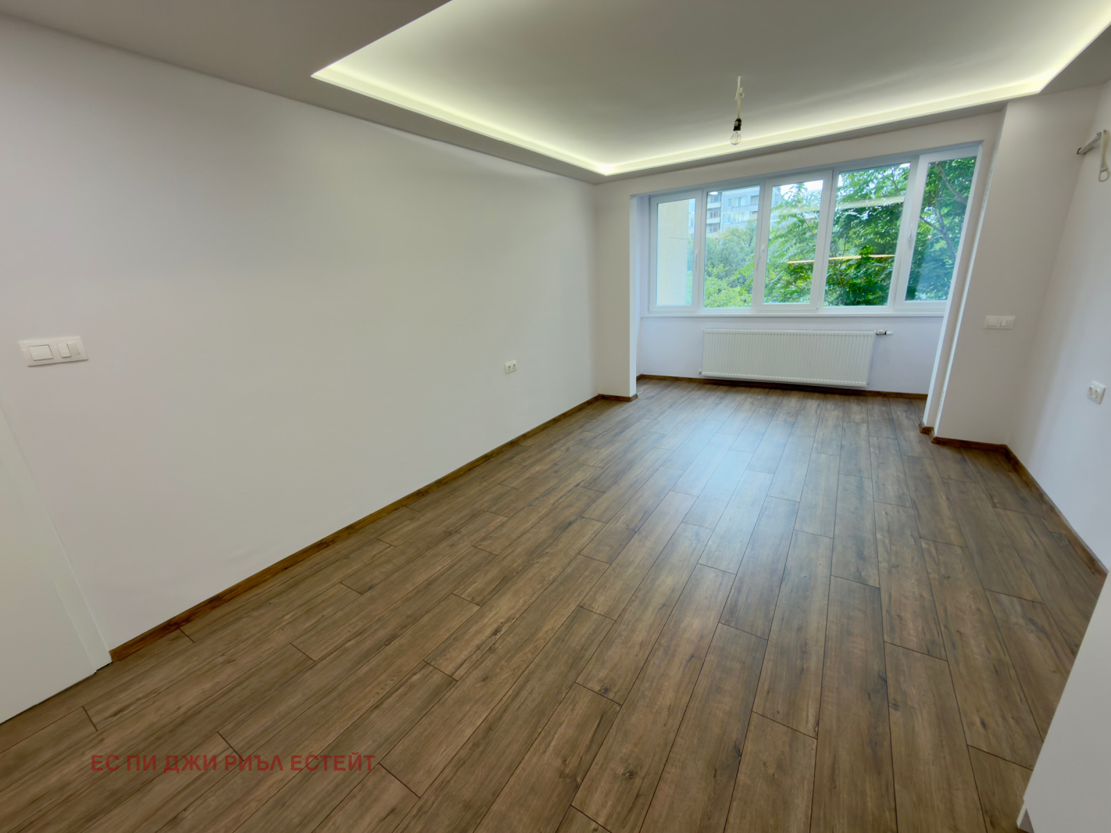 ������� 3-����� | Imot.bg � ����������� 5