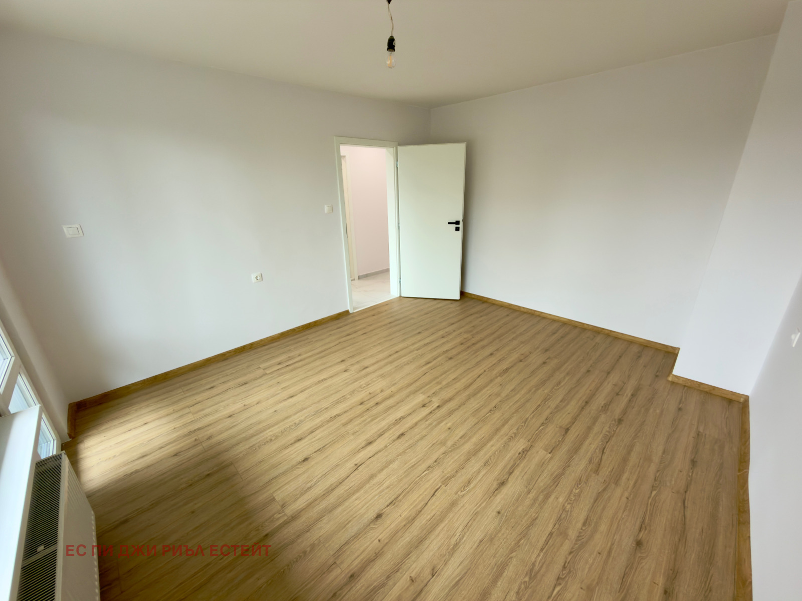 ������� 3-����� | Imot.bg � ����������� 9