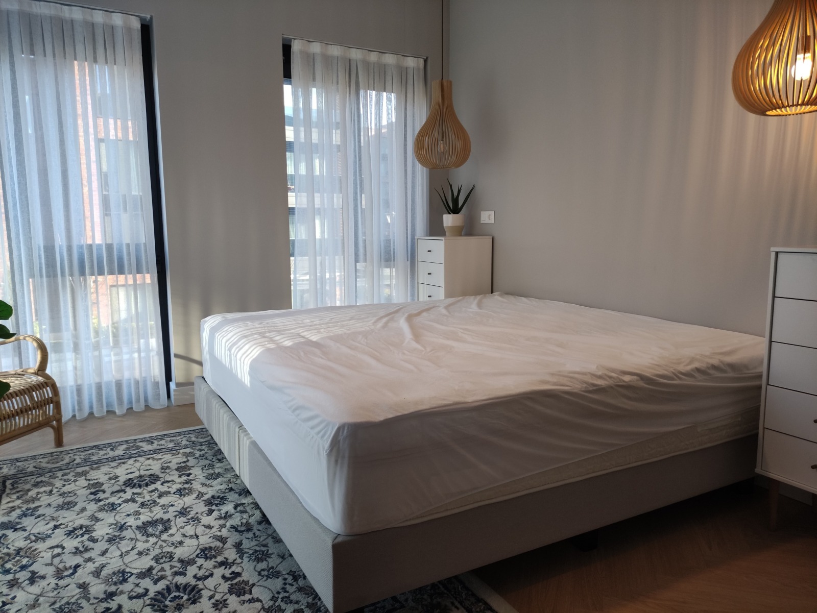 ������� 4-����� | Imot.bg � ����������� 12