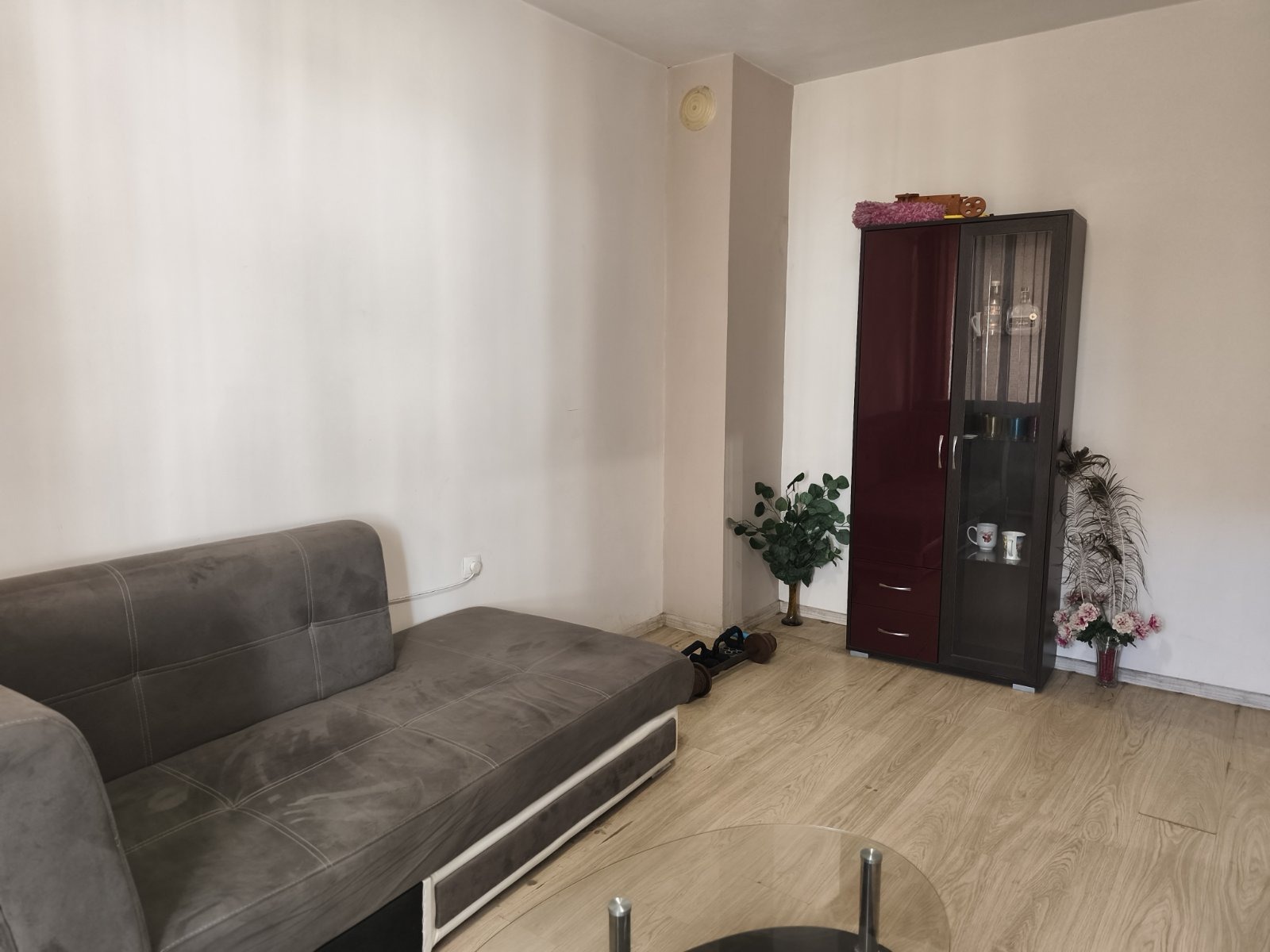 ������� ���������� | Imot.bg � ����������� 10