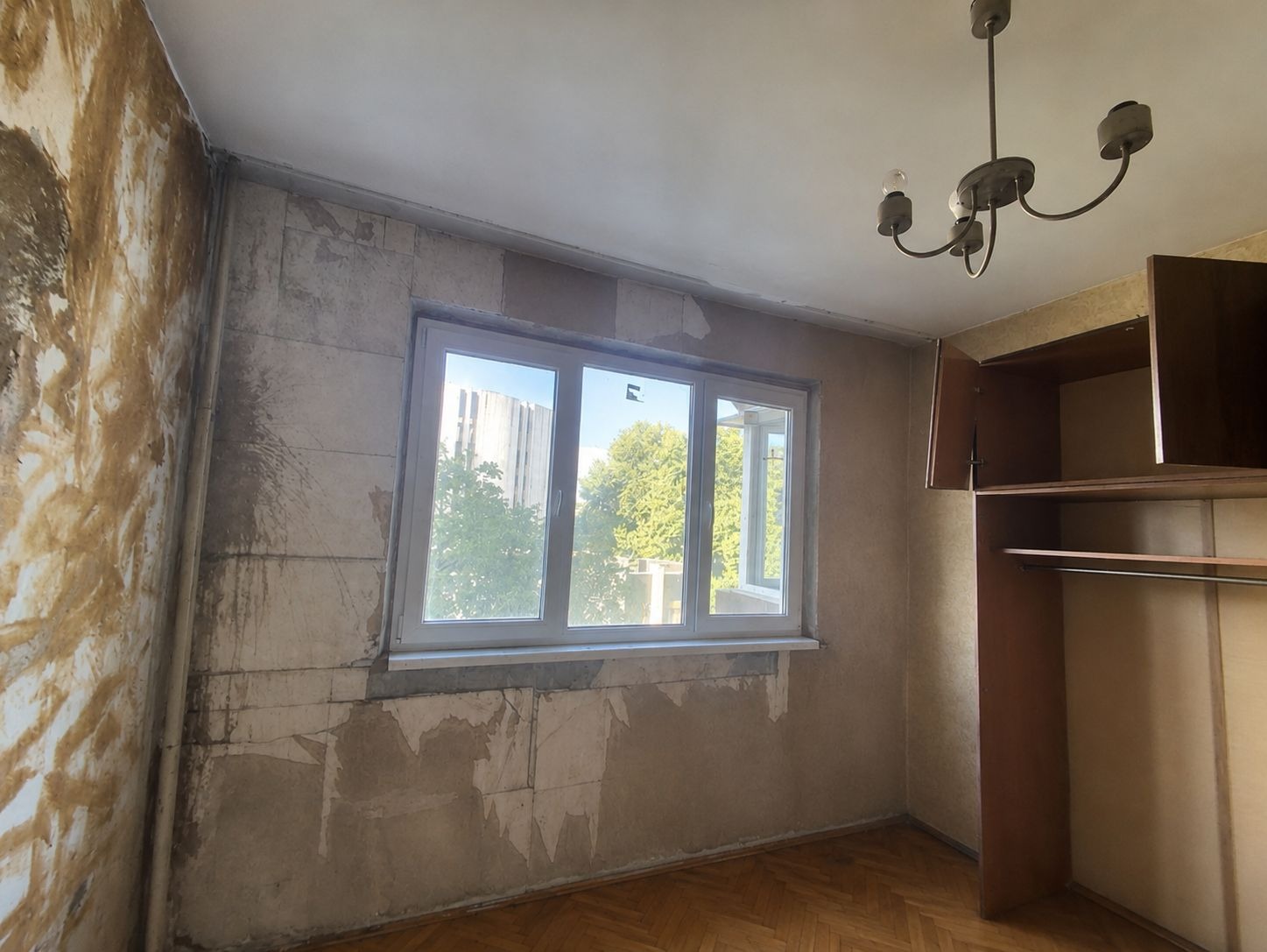 ������� ���������� | Imot.bg � ����������� 17