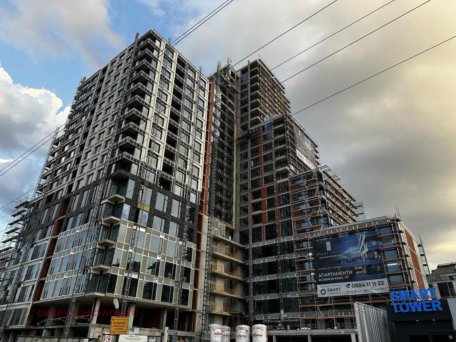 Продава ОФИС | Imot.bg — изображение 5