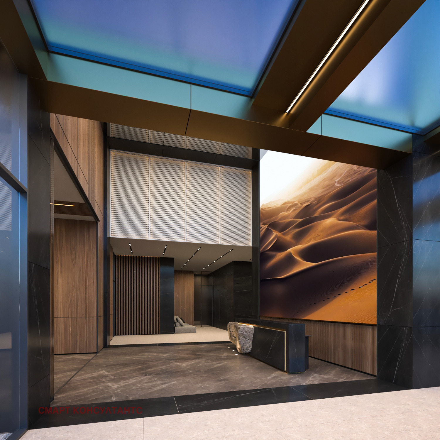 Продава ОФИС | Imot.bg — изображение 3