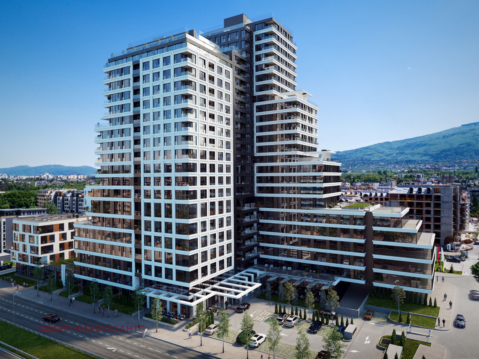 Продава ОФИС | Imot.bg — изображение 2