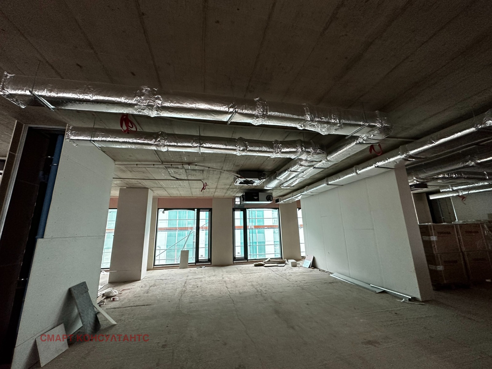 Продава ОФИС | Imot.bg — изображение 7