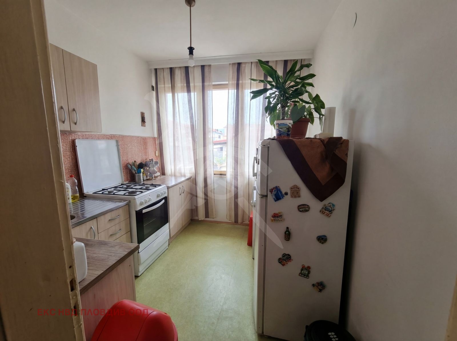 ������� ���� �� ���� | Imot.bg � ����������� 2