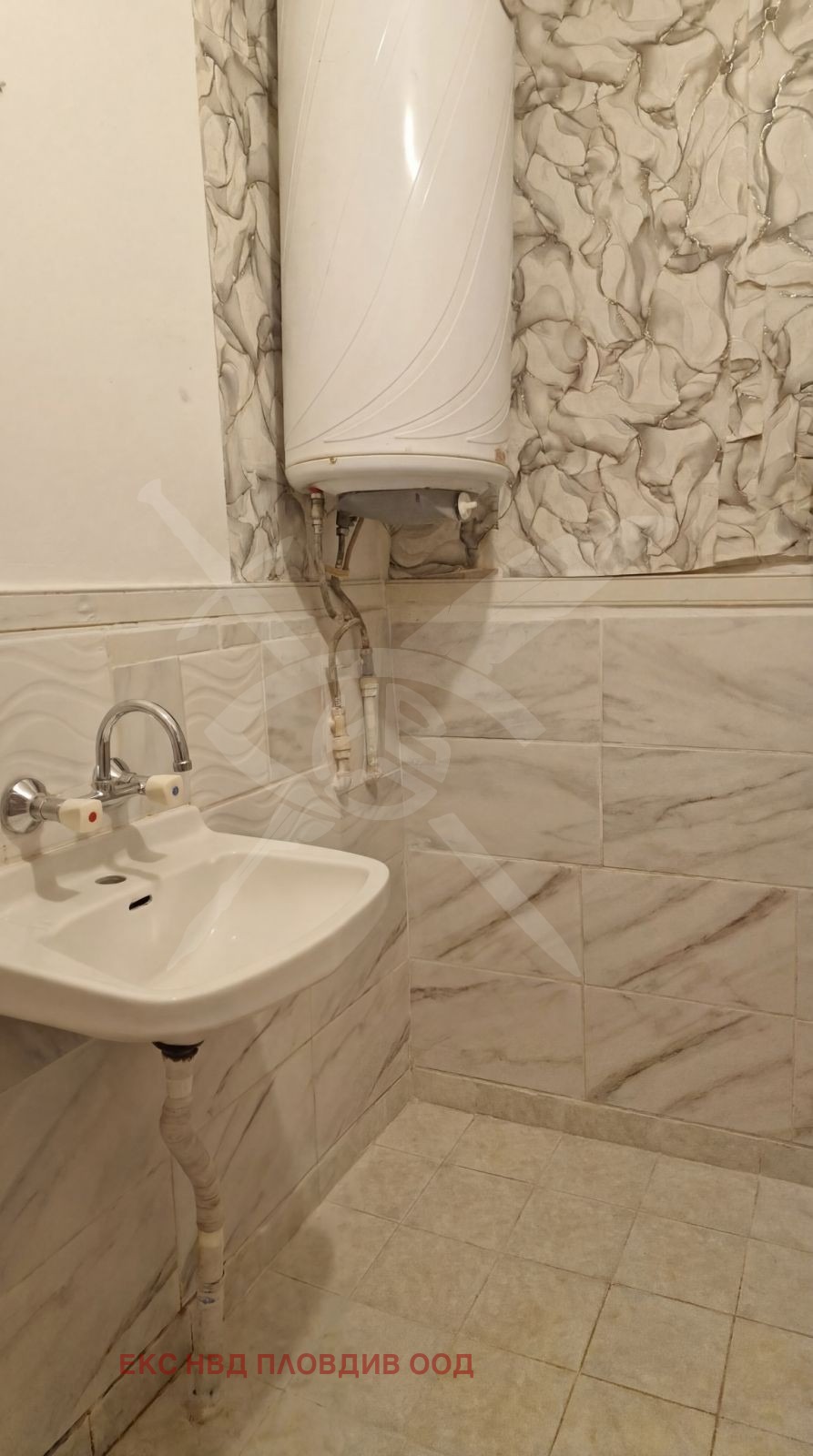 ������� ���� �� ���� | Imot.bg � ����������� 4