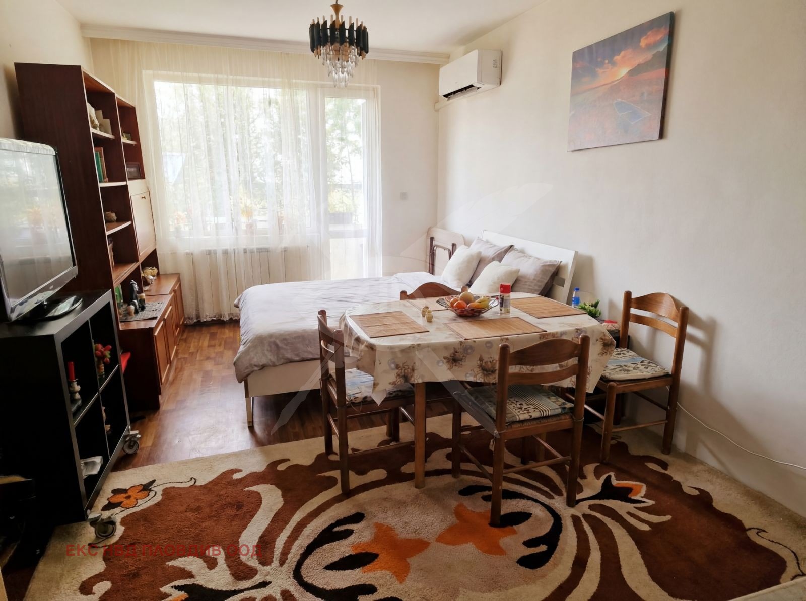 ������� ���� �� ���� | Imot.bg � ����������� 1