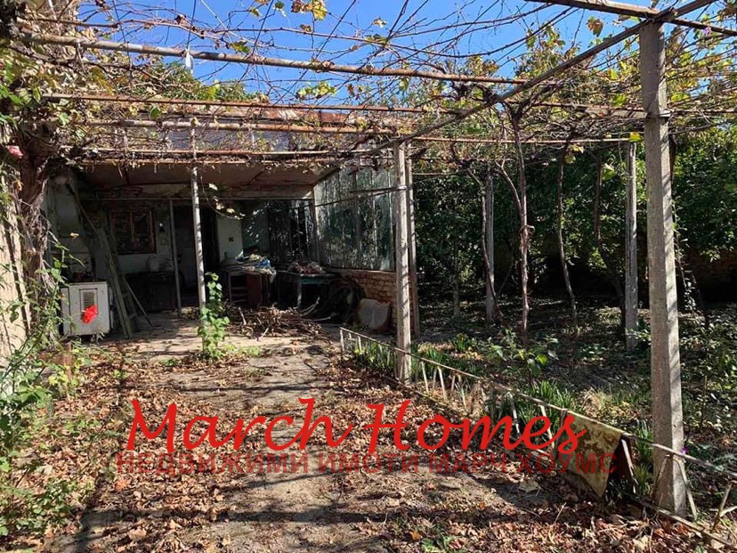 ������� ���� | Imot.bg � ����������� 2