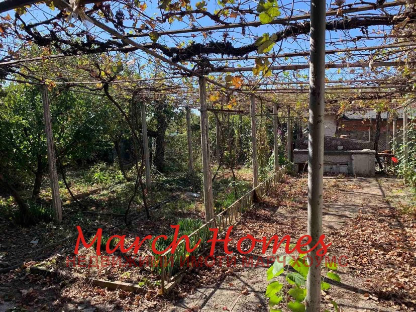 ������� ���� | Imot.bg � ����������� 3