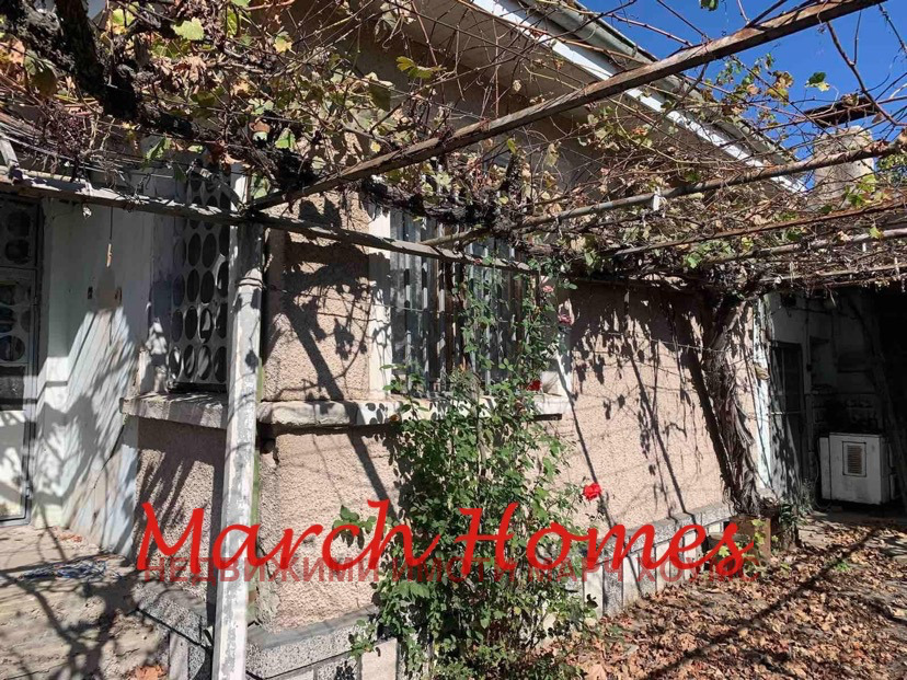 ������� ���� | Imot.bg � ����������� 9