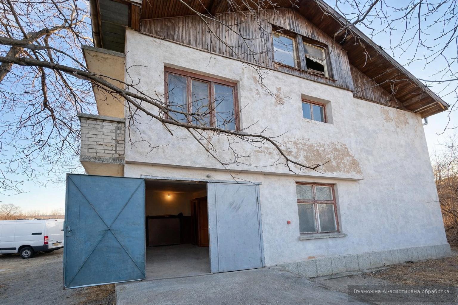 ������� ���� | Imot.bg � ����������� 1