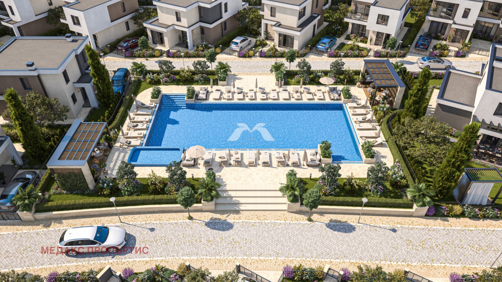 ������� ���� | Imot.bg � ����������� 7