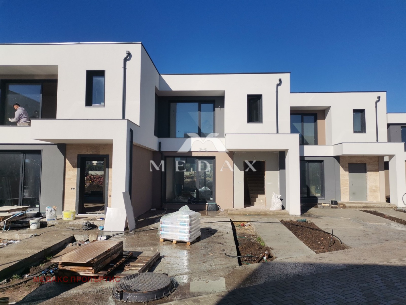 ������� ���� | Imot.bg � ����������� 1