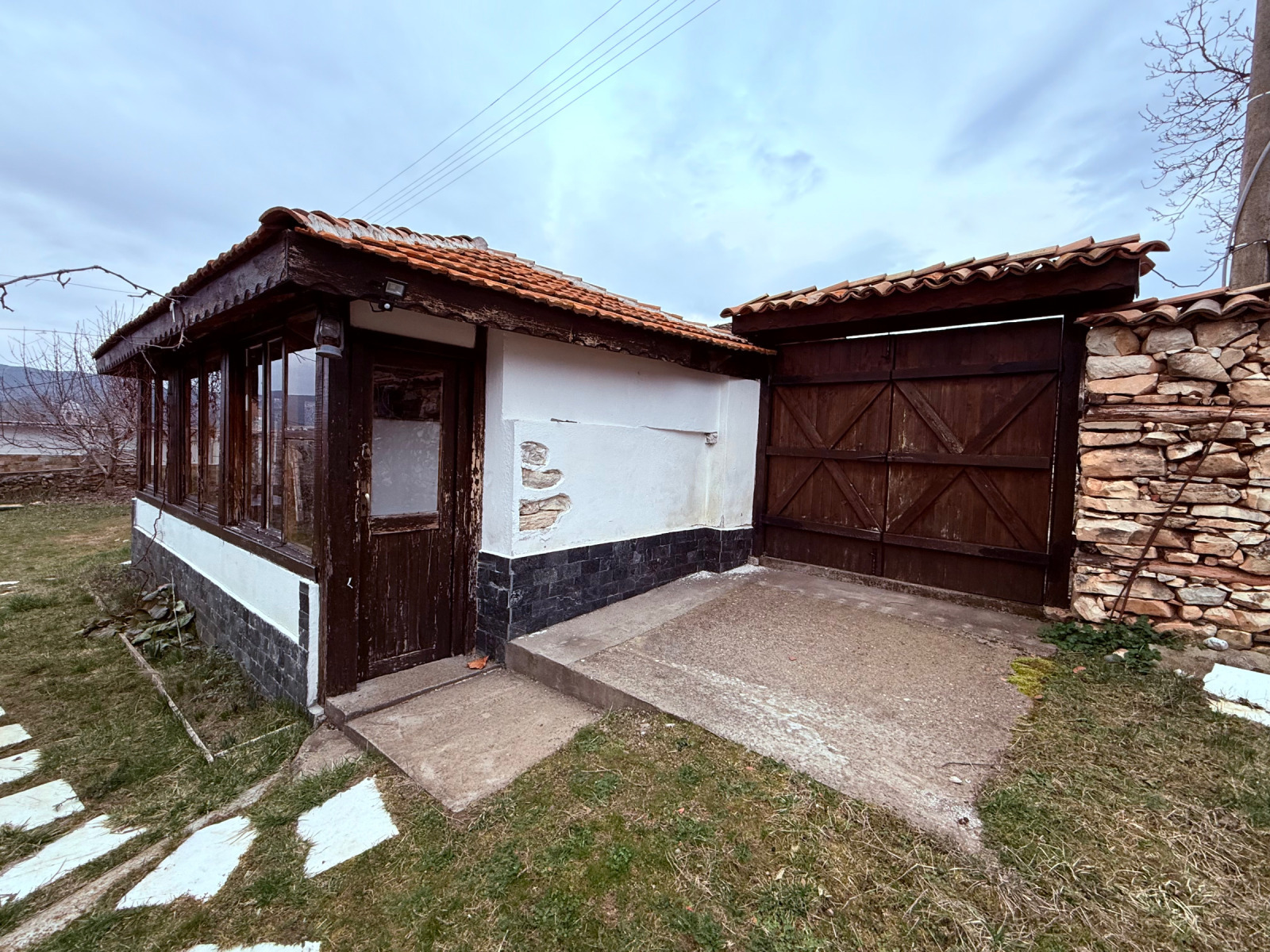 ������� ���� | Imot.bg � ����������� 13