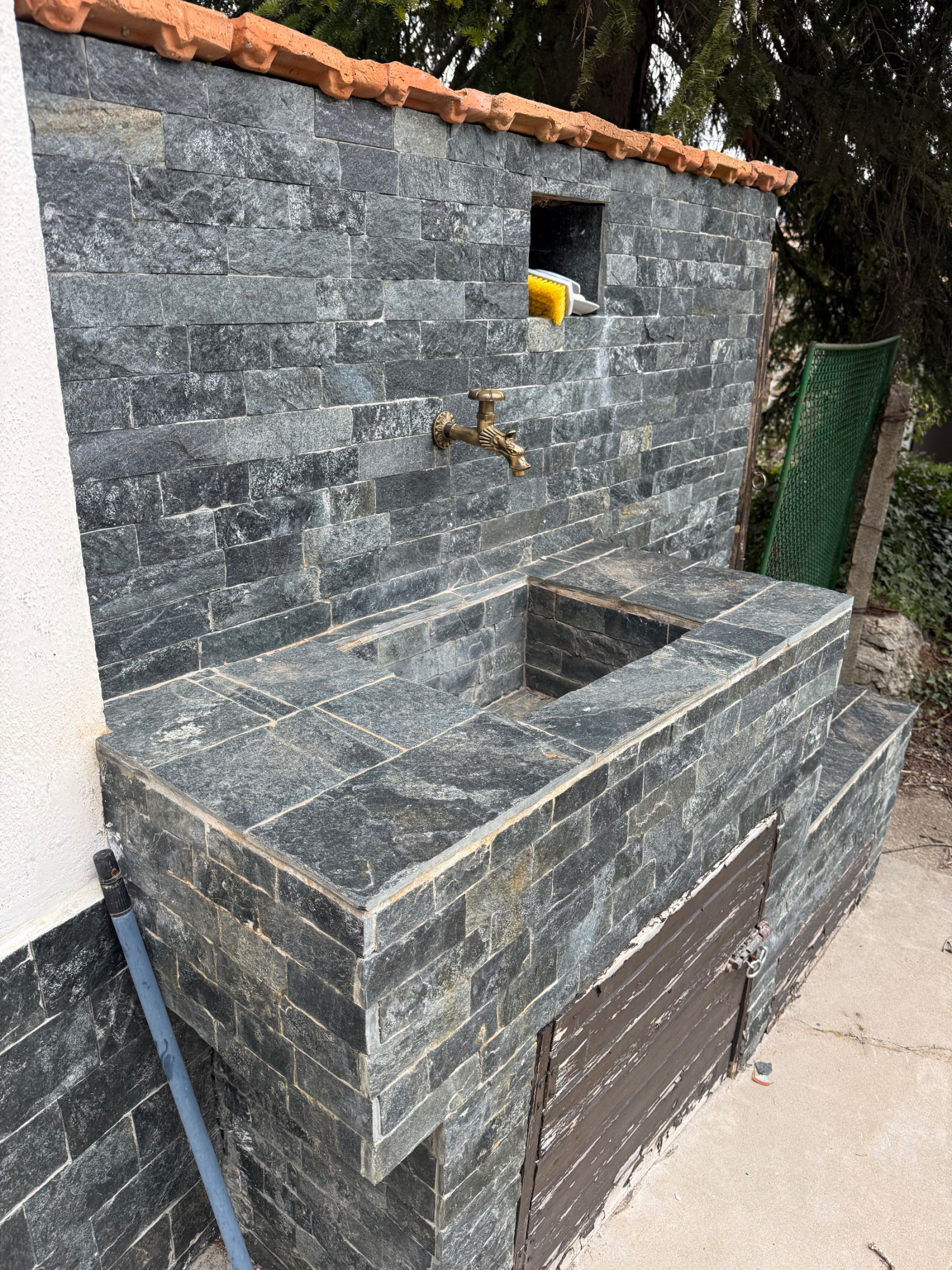 ������� ���� | Imot.bg � ����������� 3