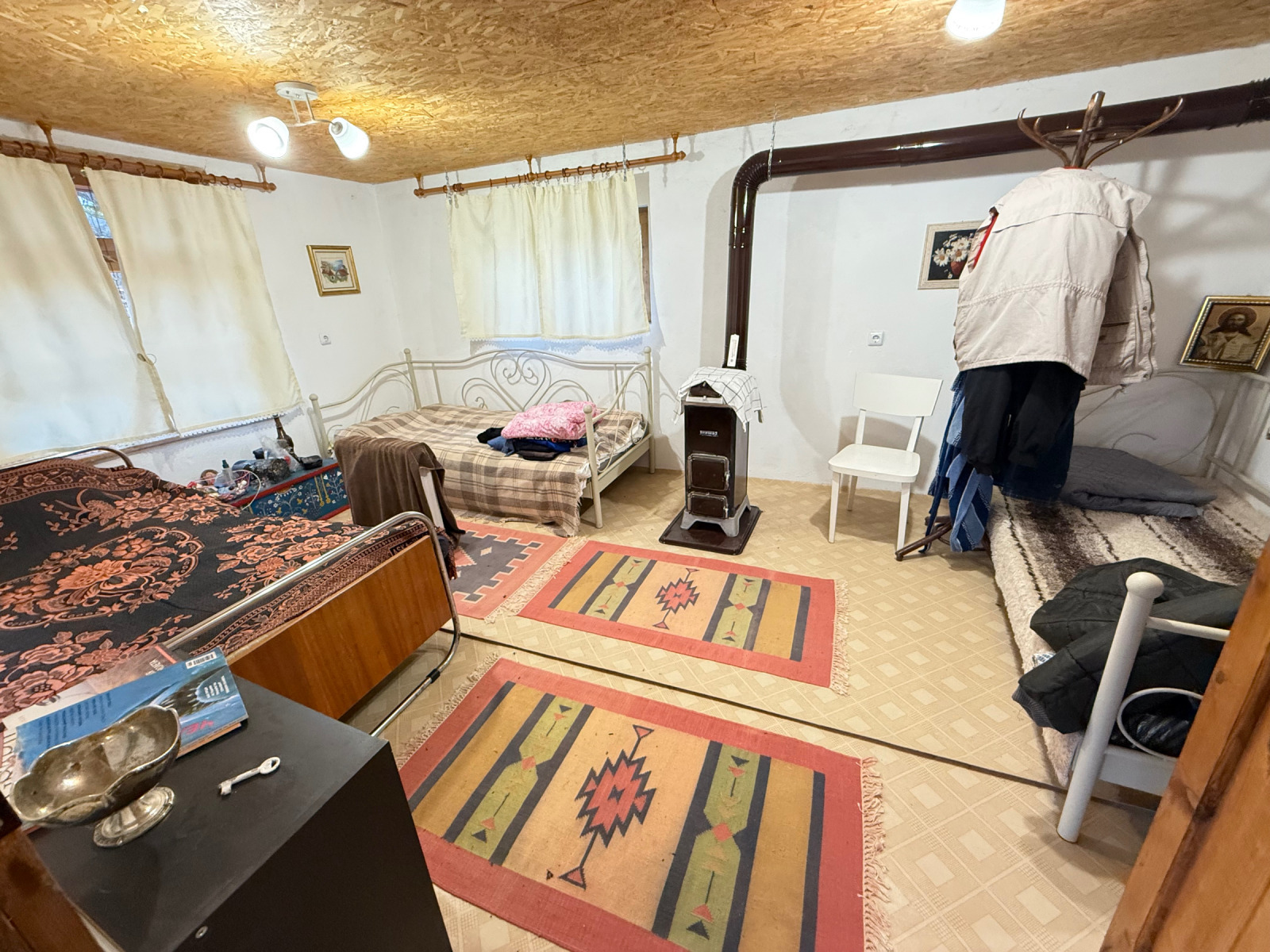 ������� ���� | Imot.bg � ����������� 9