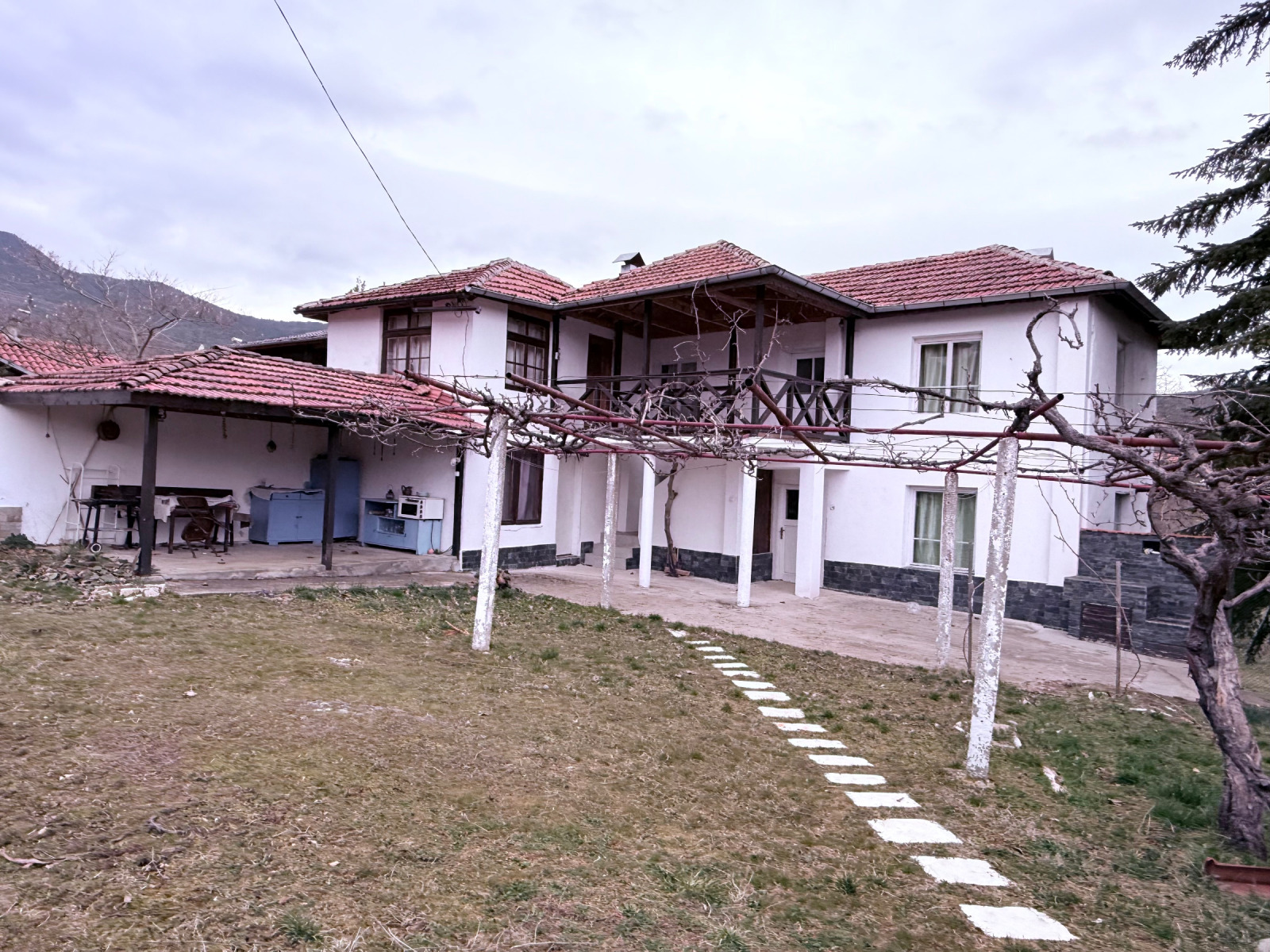 ������� ���� | Imot.bg � ����������� 1