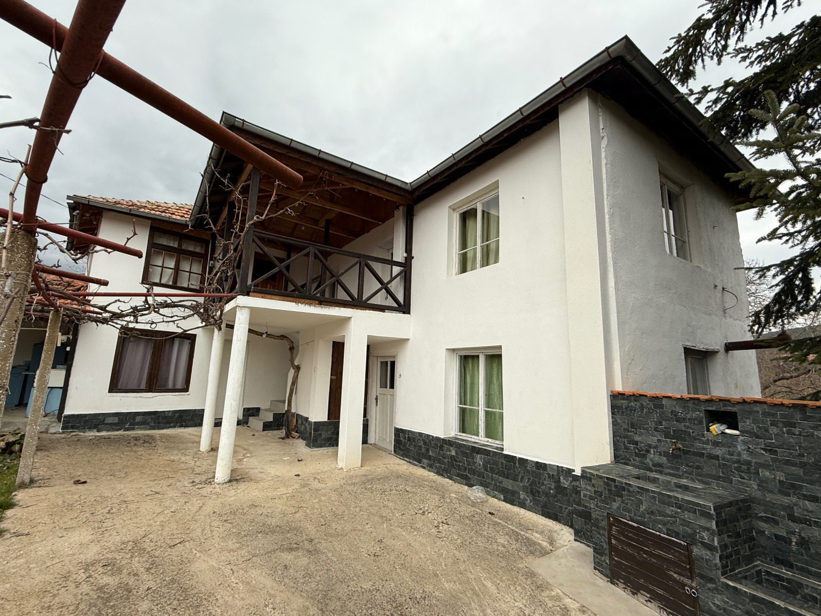 ������� ���� | Imot.bg � ����������� 2