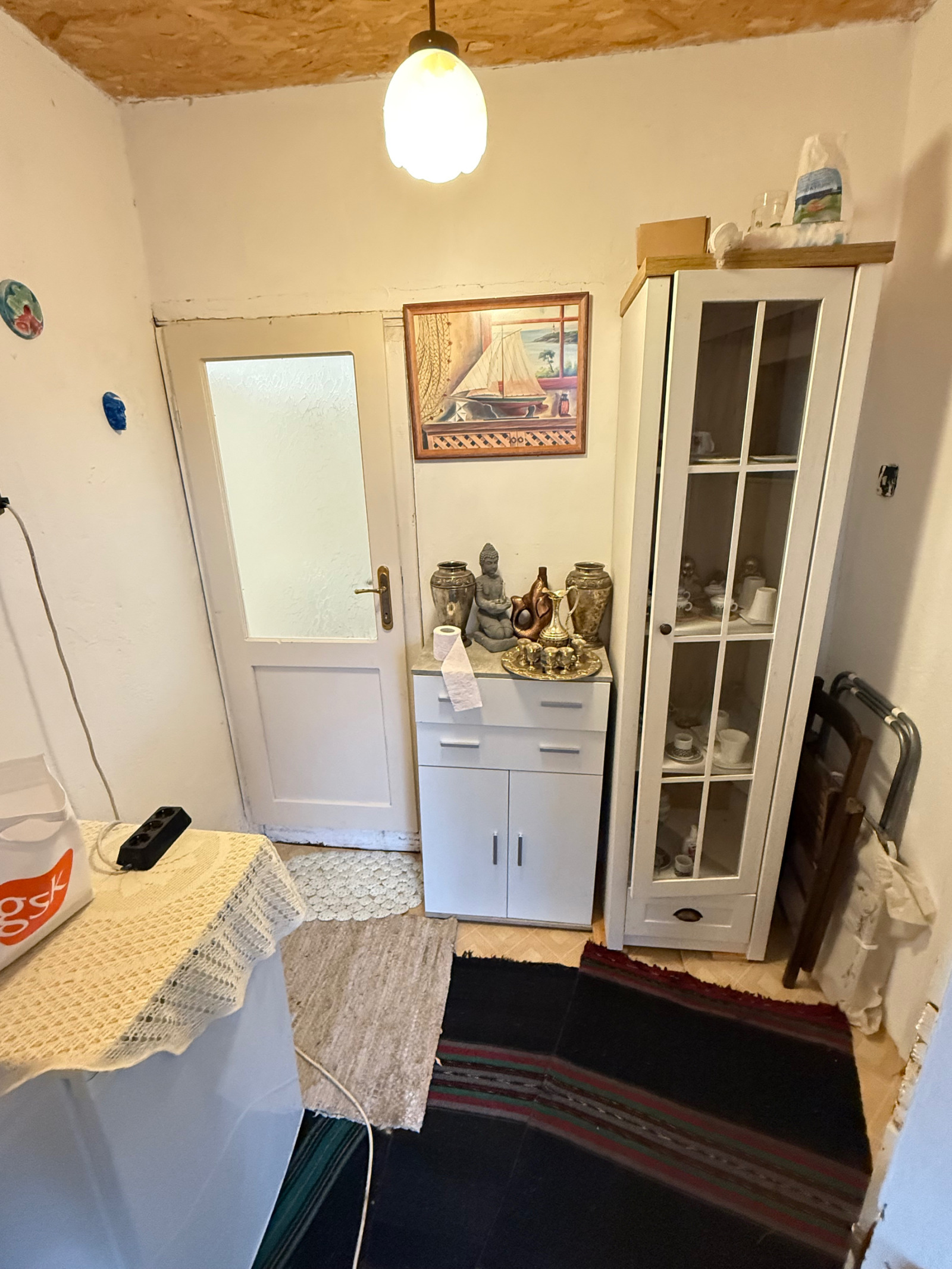 ������� ���� | Imot.bg � ����������� 10