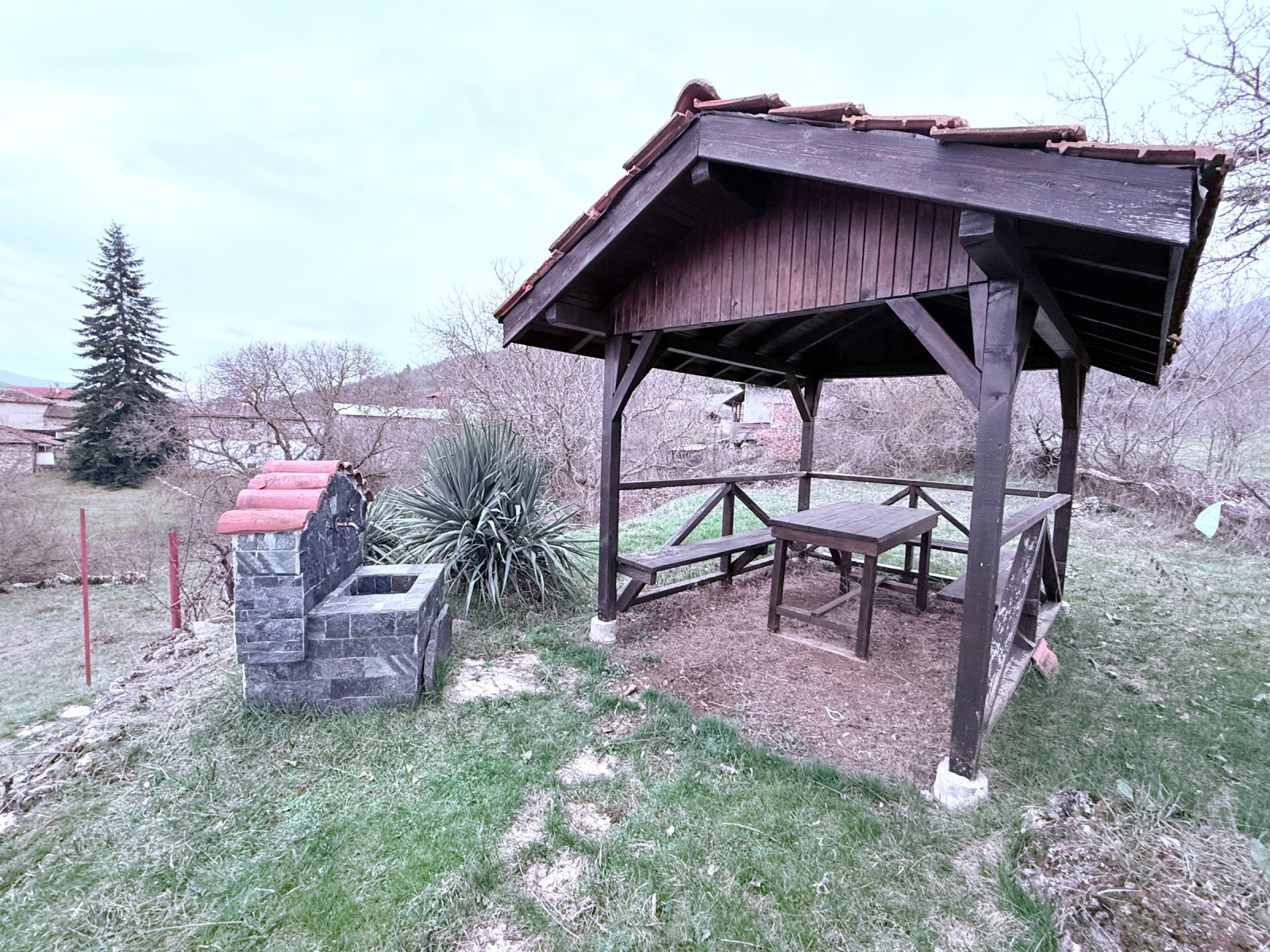 ������� ���� | Imot.bg � ����������� 16