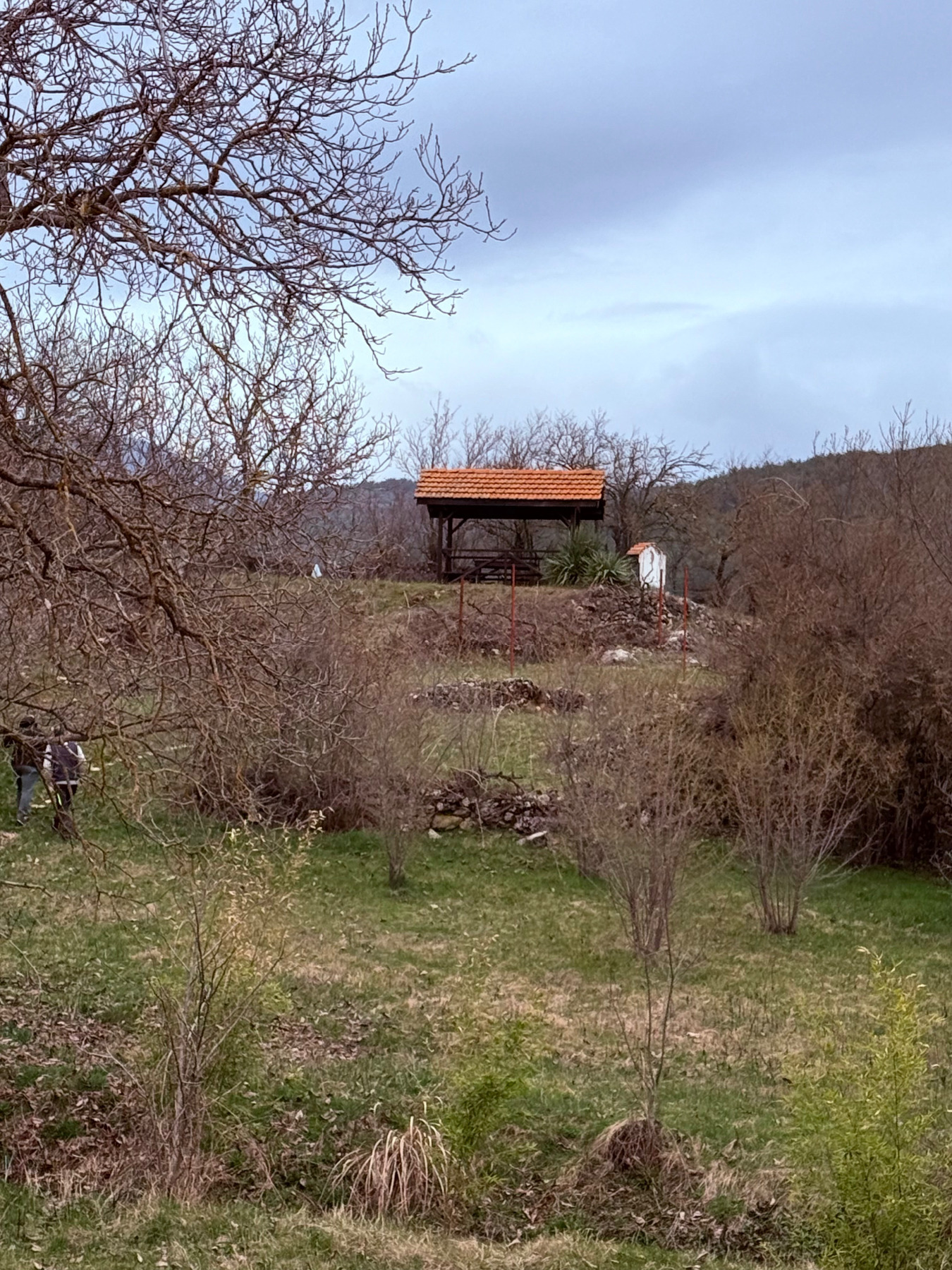 ������� ���� | Imot.bg � ����������� 15