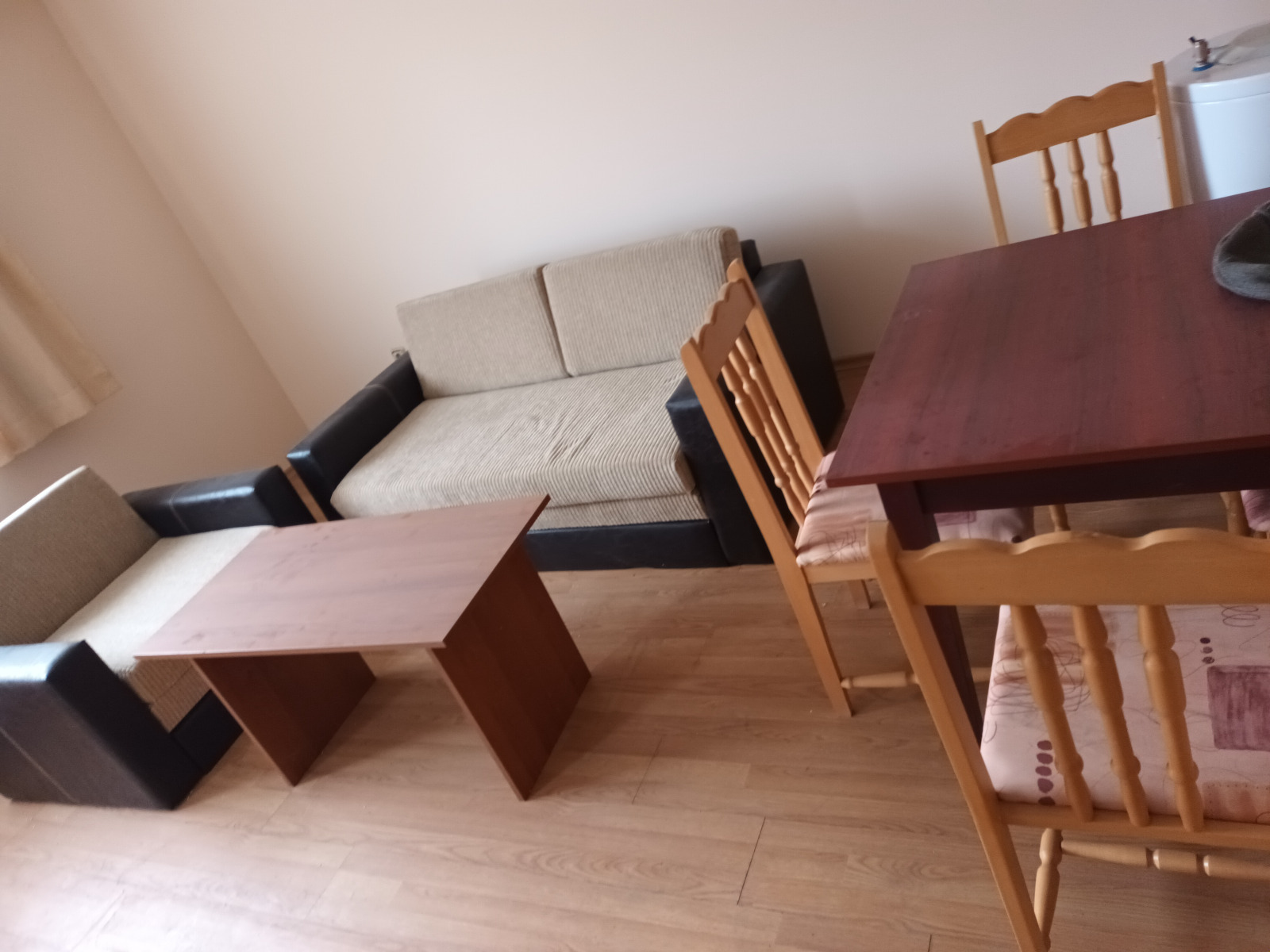 ������� ������ ���� | Imot.bg � ����������� 9