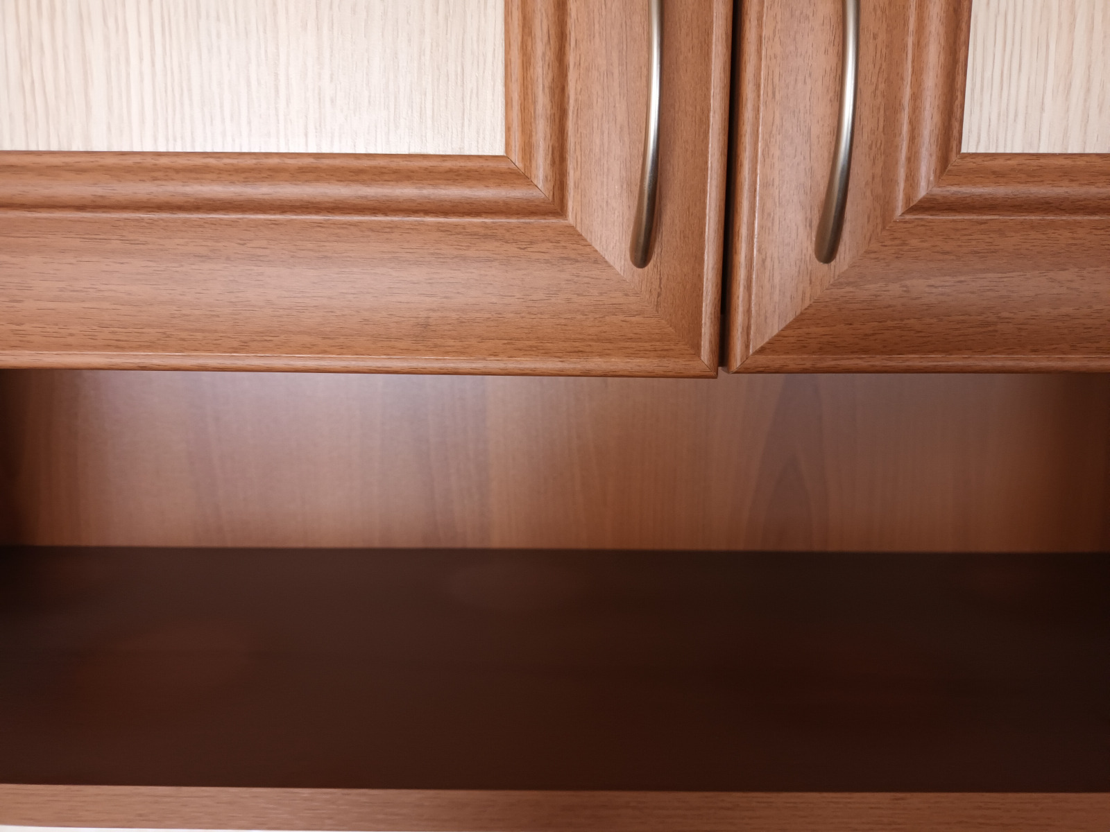 ������� ������ ���� | Imot.bg � ����������� 6