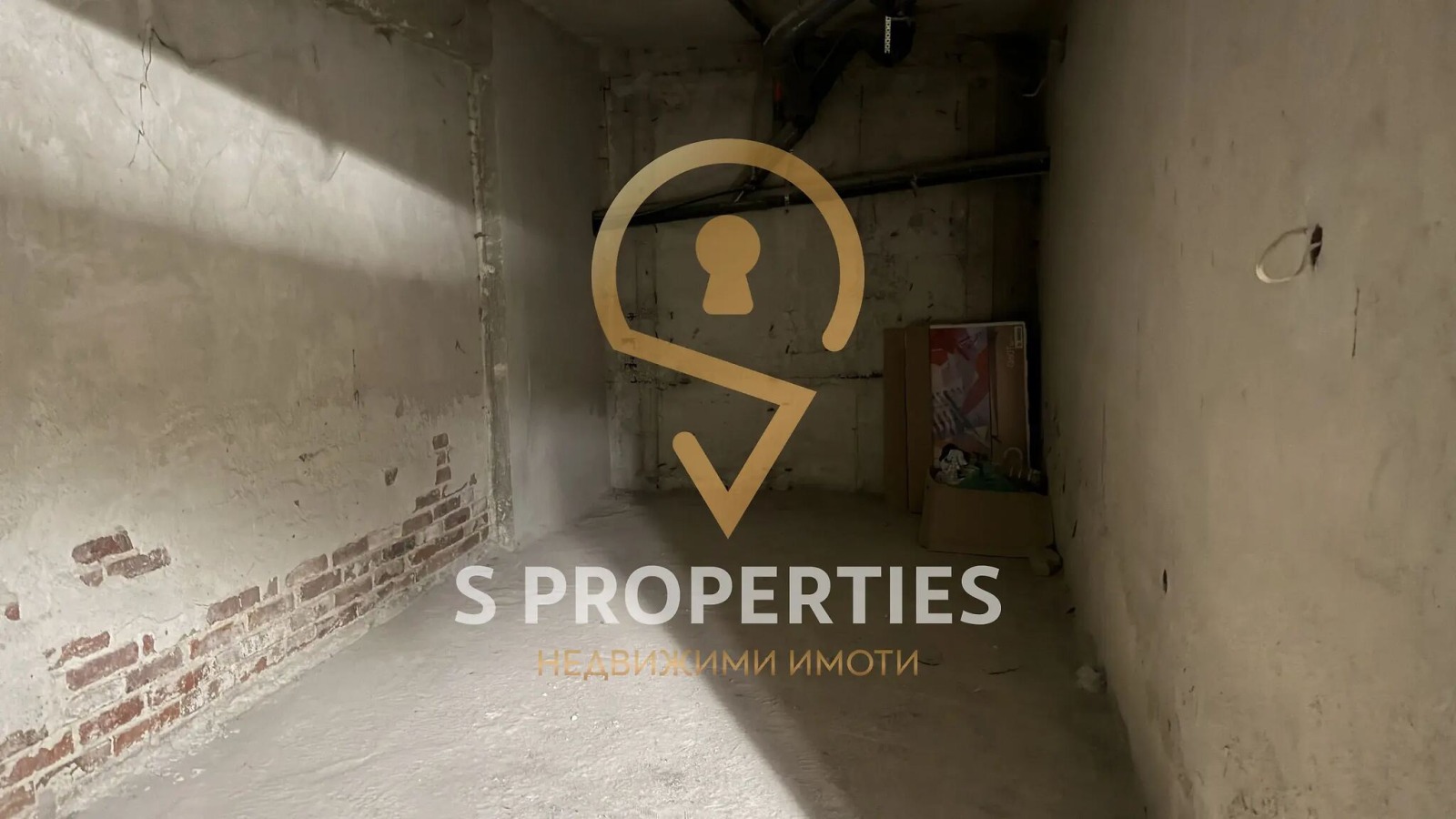 ������� ����� | Imot.bg � ����������� 3