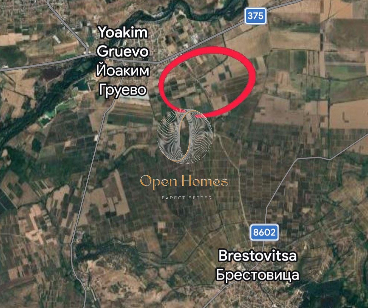 ������� ������ | Imot.bg � ����������� 1