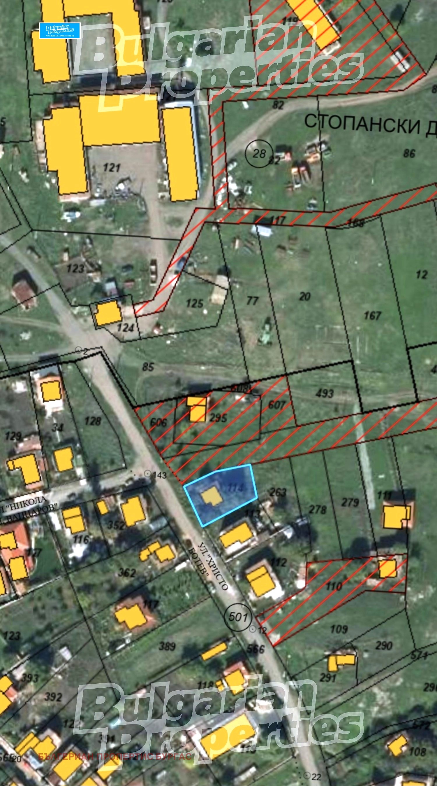 ������� ������ | Imot.bg � ����������� 1