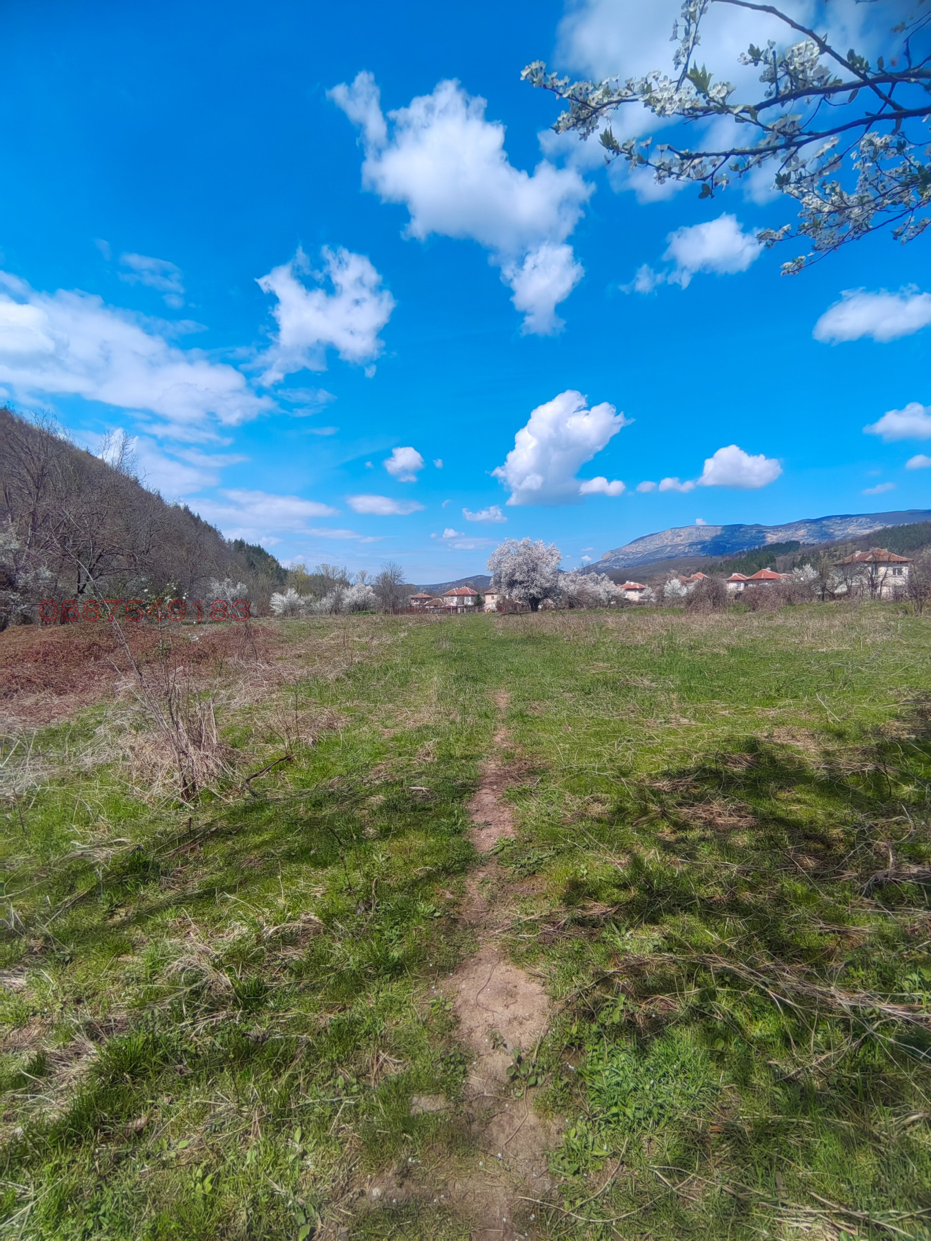 ������� ������ | Imot.bg � ����������� 13