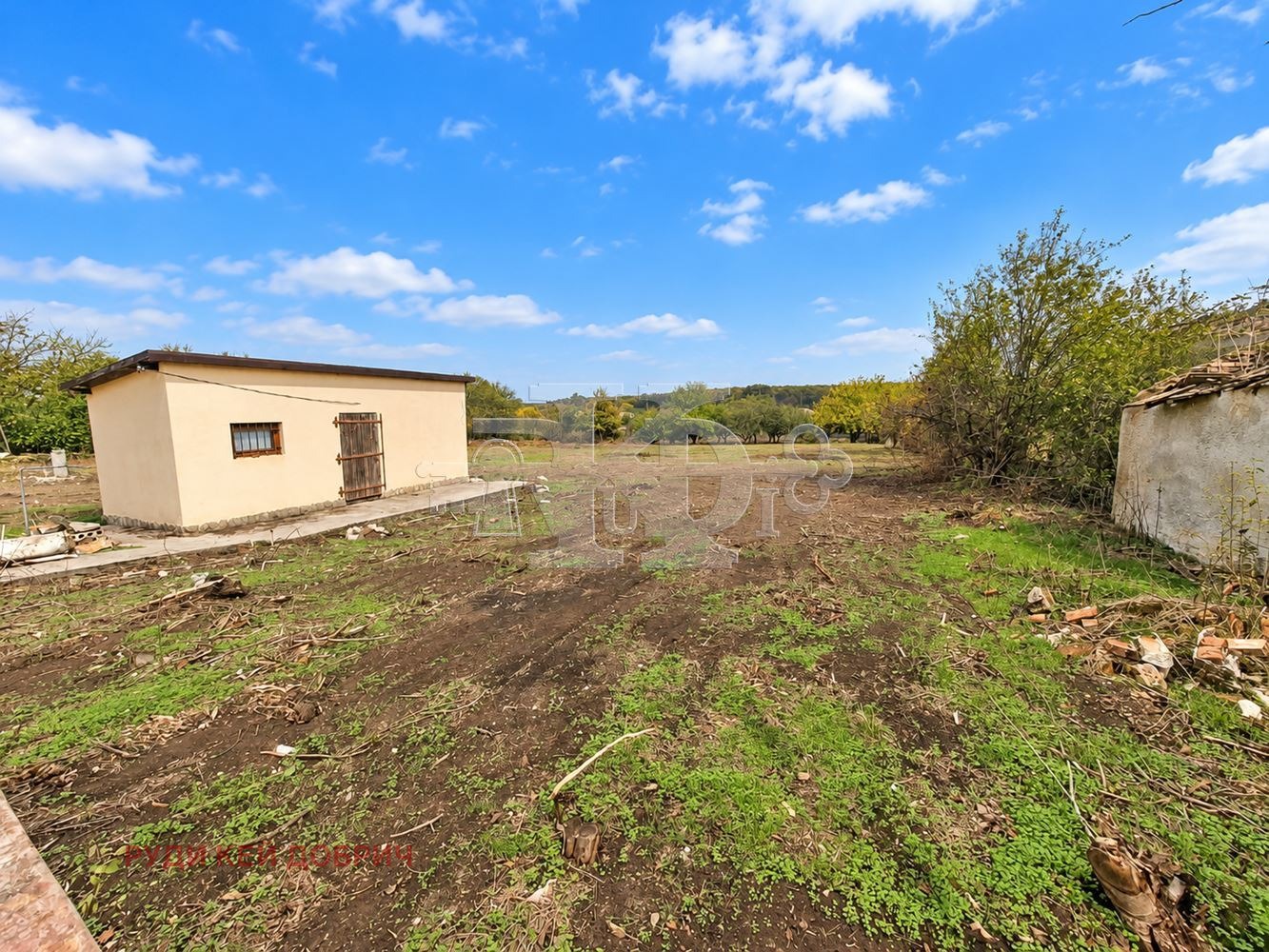 ������� ������ | Imot.bg � ����������� 5