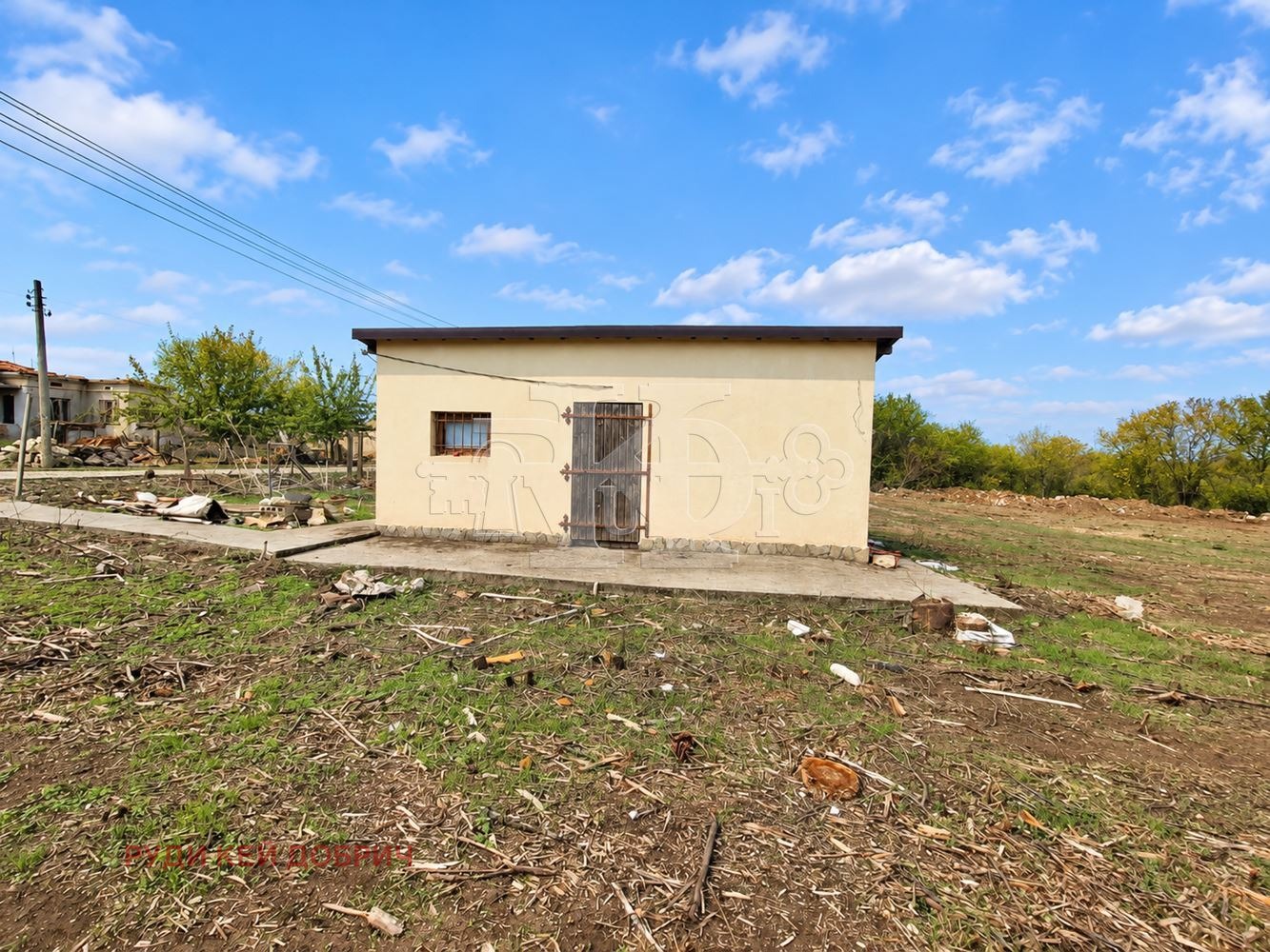 ������� ������ | Imot.bg � ����������� 4
